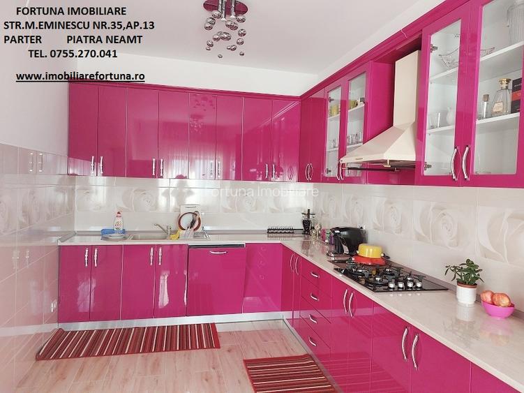 Vila moderna si cocheta - 13