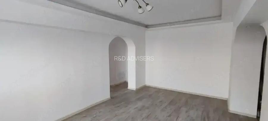 2 camere Mihai Bravu & Calea Vitan - 4