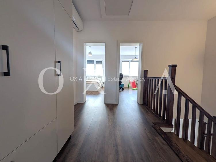 AX1125 Giroc,  Vatra Veche, 1/2 Duplex Mobilat&Utilat - 13