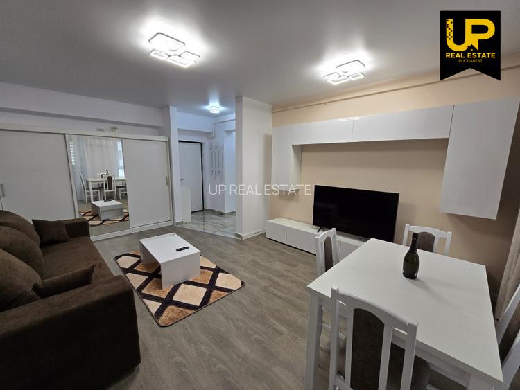 Rahova | Viilor | Central Address | 2 Camere | Centrala - 5