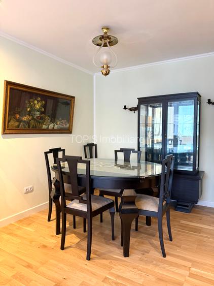 Dristor / Prima inchiriere / Totul Nou / Metrou Distor 1 min - 17