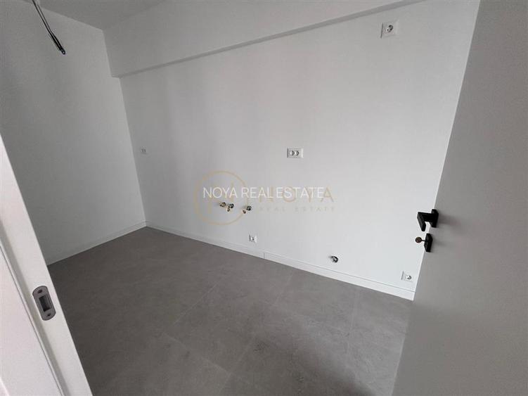 Apartament cu 4 camere de vanzare in One Cotroceni - parcare optional - 7