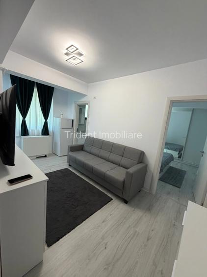 2 Camere / Otopeni / Lidl DN / Bratianu Residence - 2