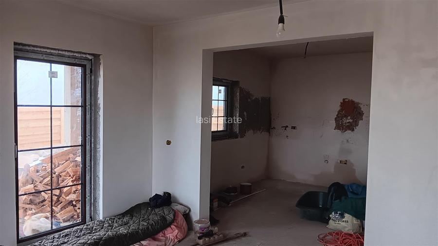 Ocazie Aroneanu Casa Parter  115mp 4cd TEREN 1000mp - 6