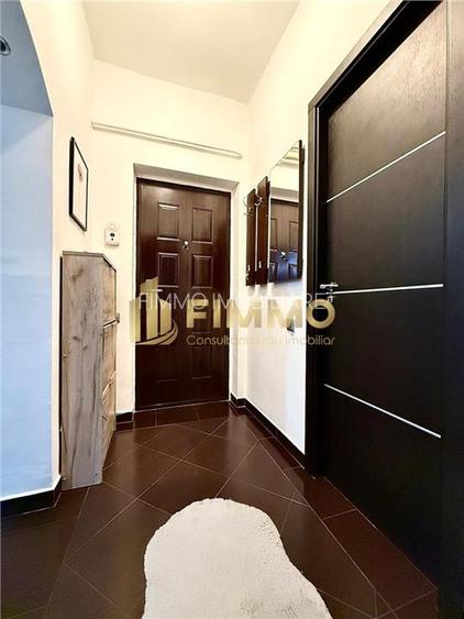 Apartament 2 cam | Garaj subteran | Zamca | ID:1656 - 6