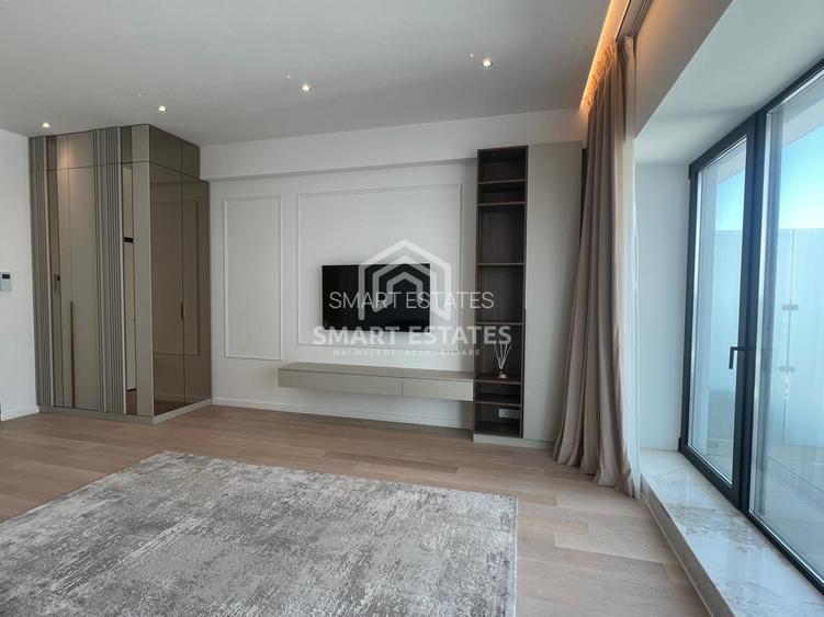 2 CAMERE - ready to move - ONE Verdi Park - 5