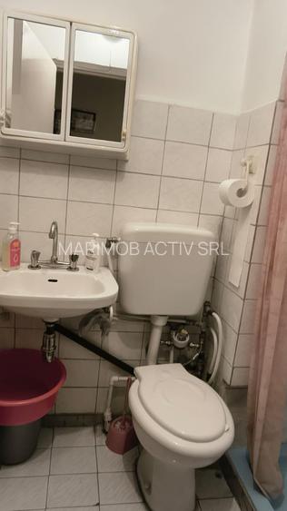 3 camere decomandat  Zona Eden - 6