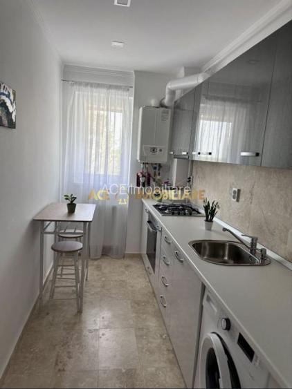 2 Camere de inchiriat | Prelungirea Ghencea | Centrala | Parcare - 6