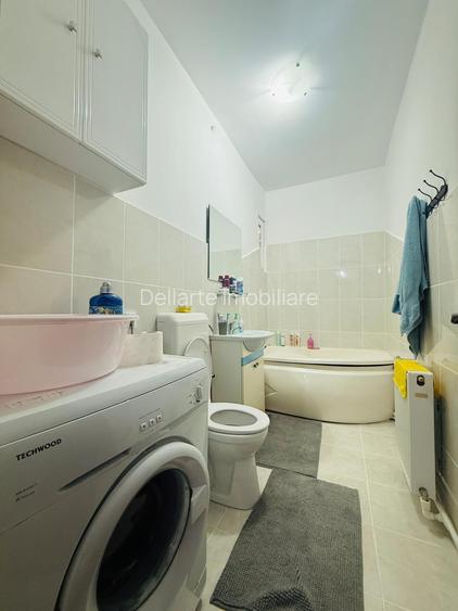 Casa 105 mp. si teren aferent 250 mp.P Neamt - 3