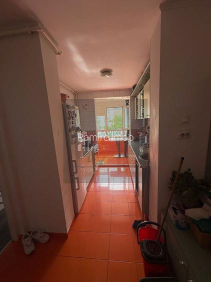 2 camere Decomandat - sector 3/3 min metrou 1 Dec.. - 33