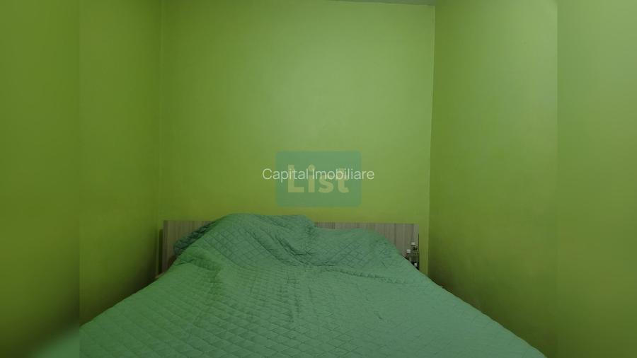 Apartament 2 camere zona Olari.COMISION 0% - 3