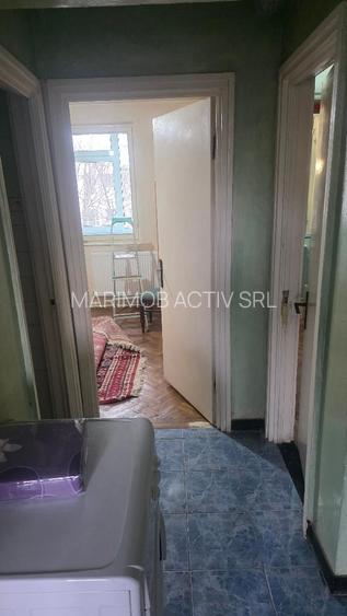 4 camere Zona Colonadelor - 6