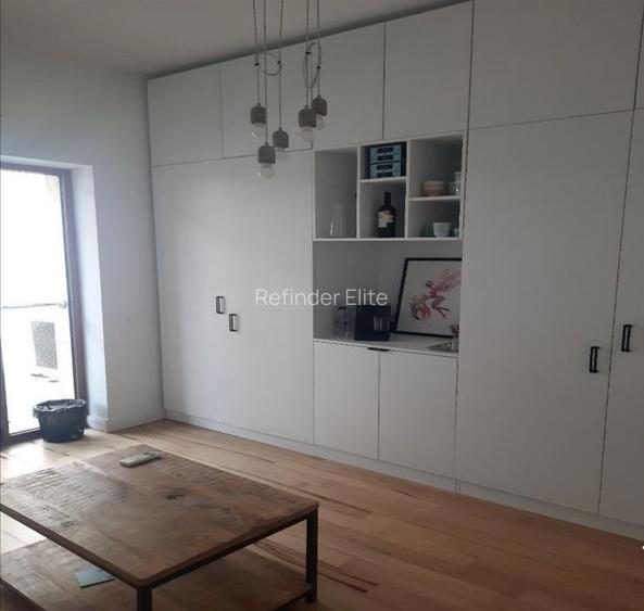 Imobil 1013 mp | Aviatorilor - Piata Charles de Gaulle | - 8