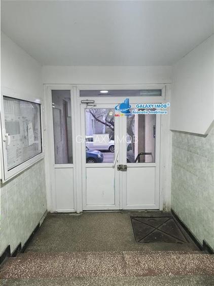 Apartament 2 camere decomandat Colentina strada Gherghitei - 7