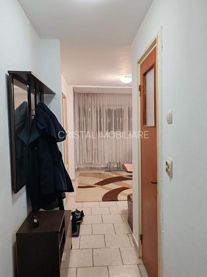 Apartament 2 camere, complet mobilat si utilat, Militari - Pet Friendly - 8