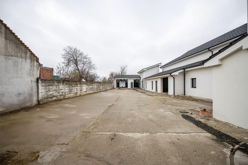 Închiriez cinematograf în Timișoara – proiecții, lansări, conferințe - 26