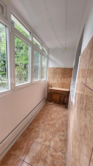 Inchiriere apartament 2 camere, decomandat, Aparatorii  Patriei - 17