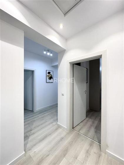 Casa single de lux, 4 camere, MRS Country, langa Ploiesti - 27