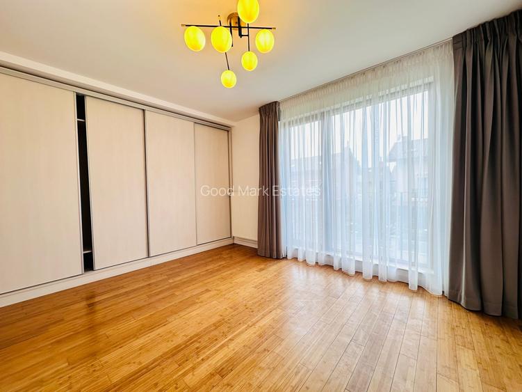 Vila 5 Camere || Pipera - Iancu Nicolae || Piscina || Complex Securizat - 6