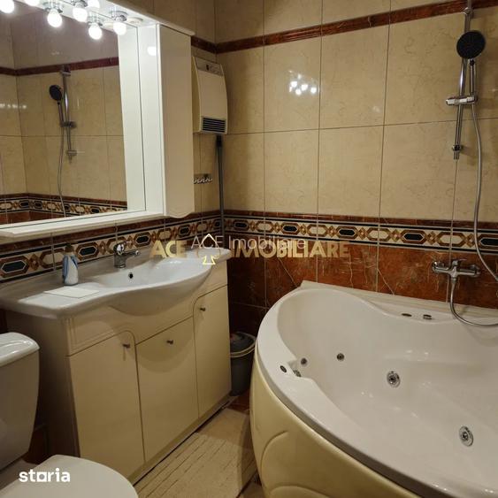 2 Camere de inchiriat | Stefan cel Mare | Metrou | Petfriendly - 9