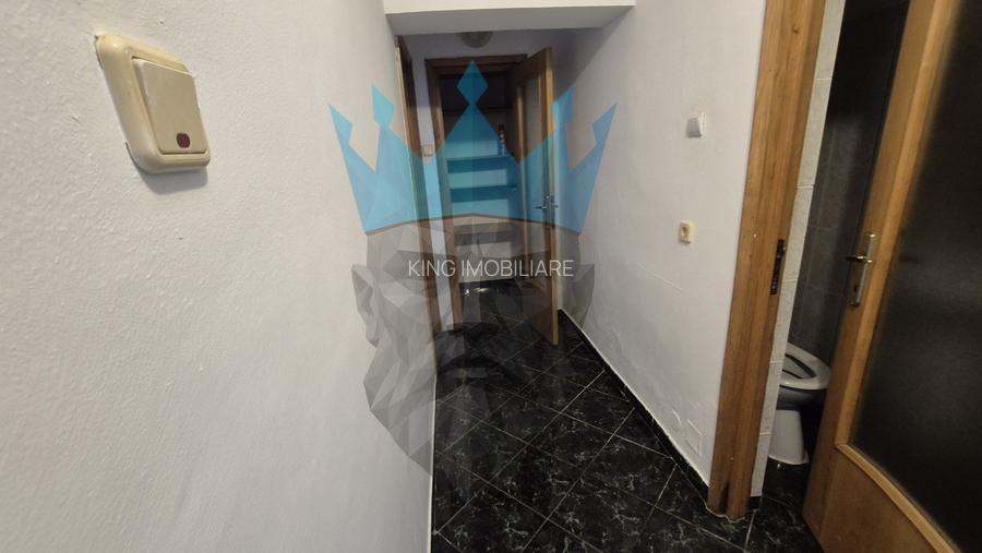 Apartament 2 camere Politehnica Lujerului - 10