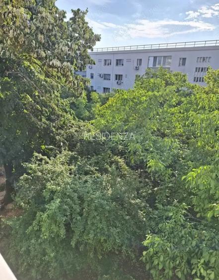 Apartament 3 camere, 68 mp, renovat integral | Metrou Păcii / Gorjului - 8