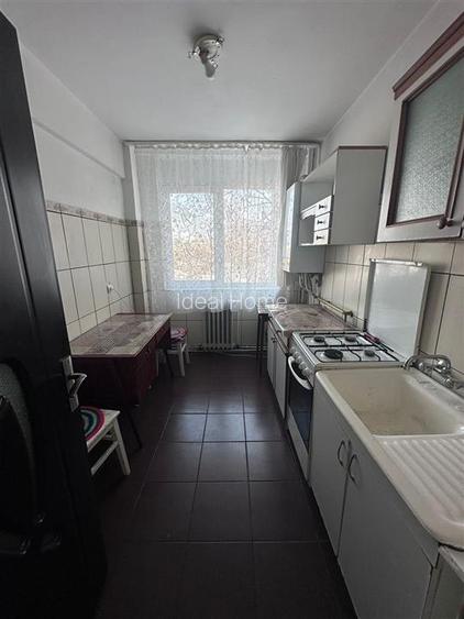 Apartament 2 camere Cantemir Bulevard - 7