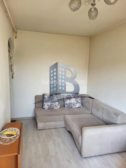 Inchirieri Apartamente 2 Camere Pantelimon - 2