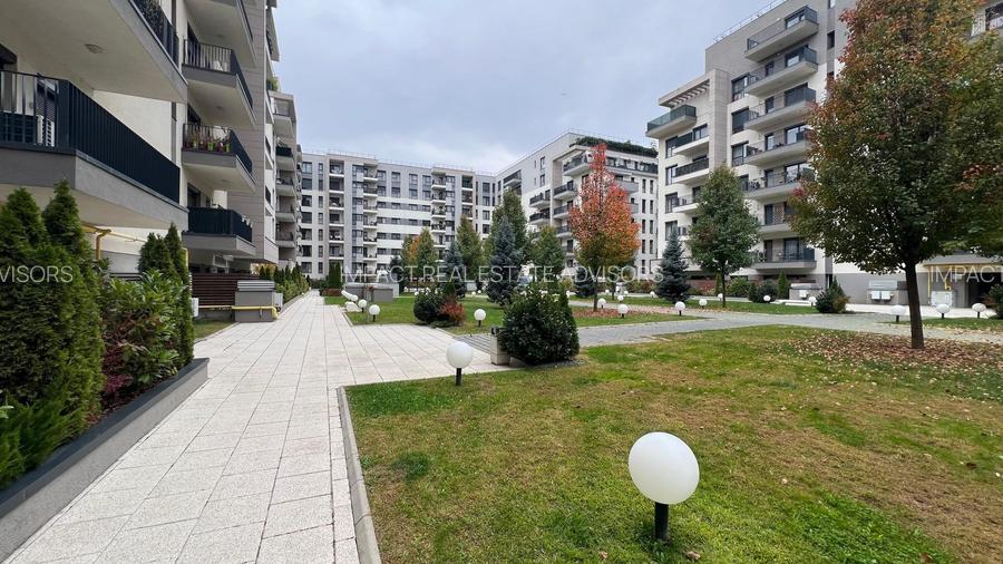 3 camere | vedere libera - 14