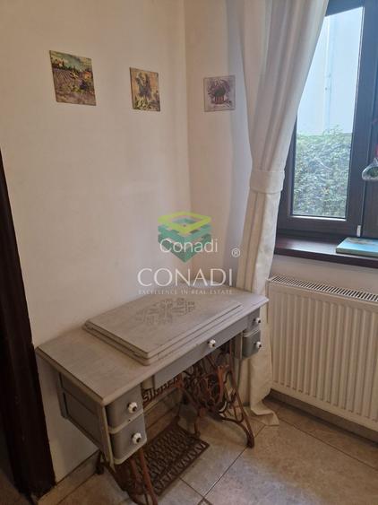 Apartament cu 3 camere zona Iancului - Pache Protopopescu - 19