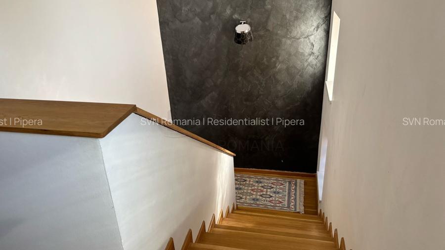 REV2004775 Vila Pipera I Class Residence - 14