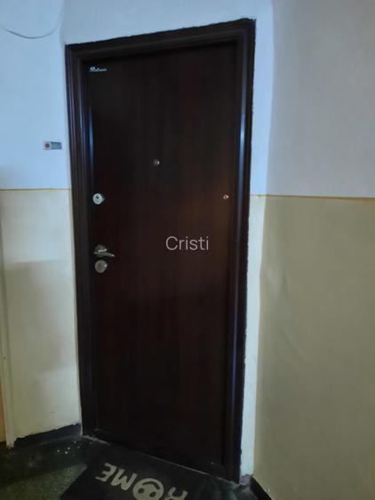Apartament 2 camere de vanzare, pe Aleea ilioara, 1 minut de Metrou Grigorescu - 5