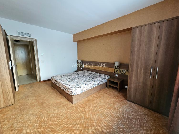 2 Camere Vitan - Rin Grand Residence l Comision 0% - 3