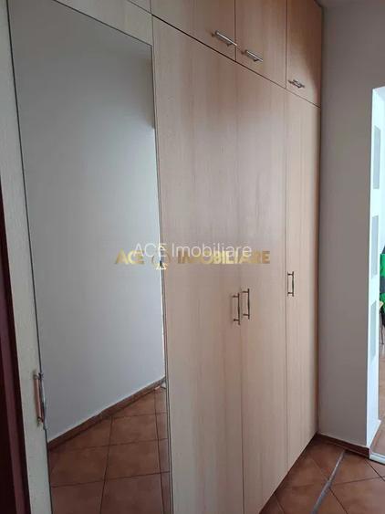 3 Camere de inchiriat | Berceni | Metrou | DishWasher - 8