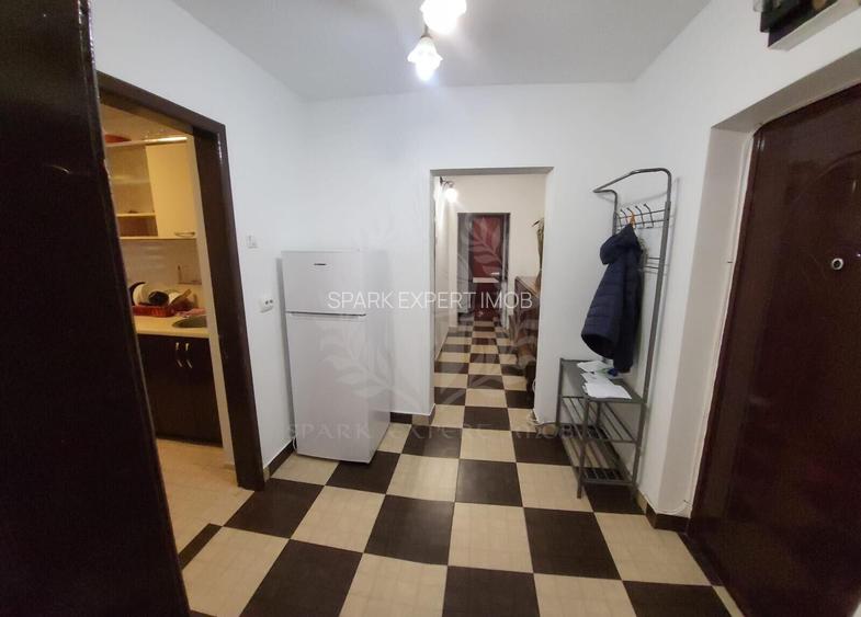 3 CAMERE // REPUBLICII //  MOBILAT SI UTILAT - 12