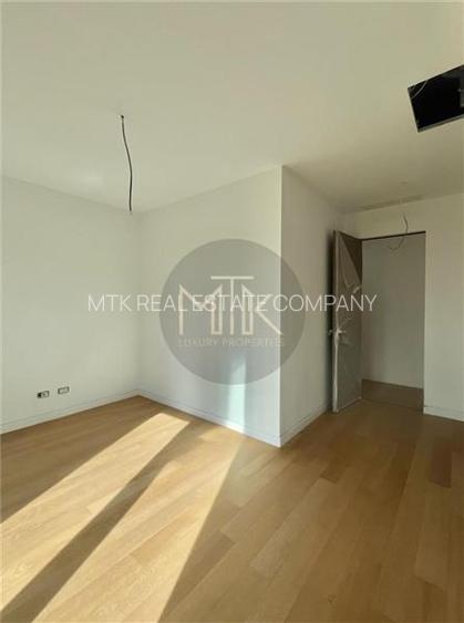 Apartament 3 camere de LUX -  78 mp CURTE | Lacul Floreasca - 14
