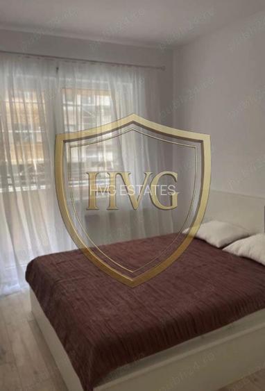 Apartament 2 Camere | Decomandat | Berceni | Centrala | Viva Residence - 4