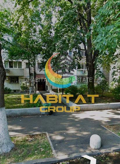 2 CAMERE DECOMANDAT | BR&Acirc;NCOVEANU | CENTRALĂ | PARCARE | BLOC REABILITAT - 9