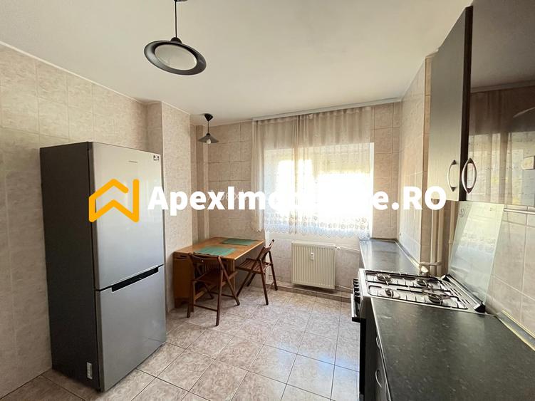 Apartament 2 camere de inchiriat Tineretului București | ApexImobiliare.ro - 17