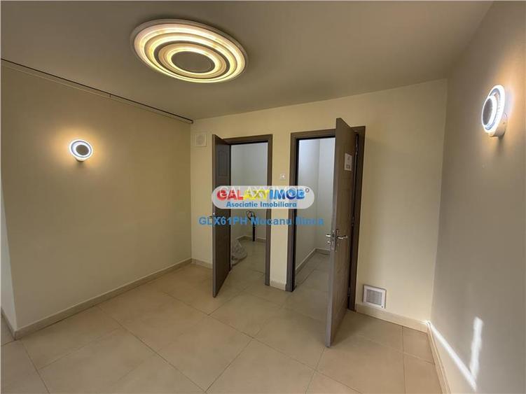 Inchiriere spatiu birouri, Ploiesti, Republicii - 8