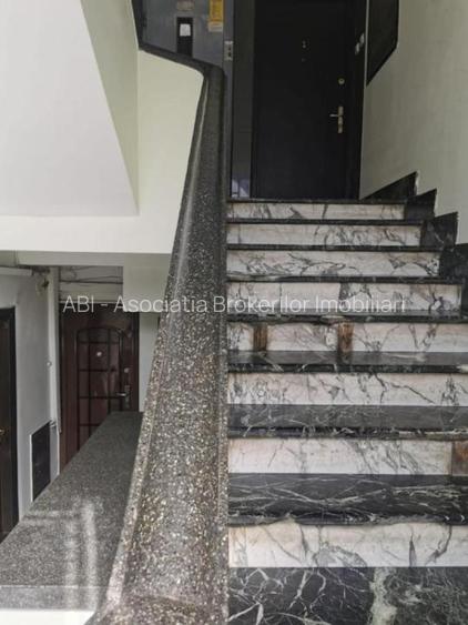 Oportunitate de investitie-Ultracentral-Foisorul de Foc-Bvd Ferdinand - 4