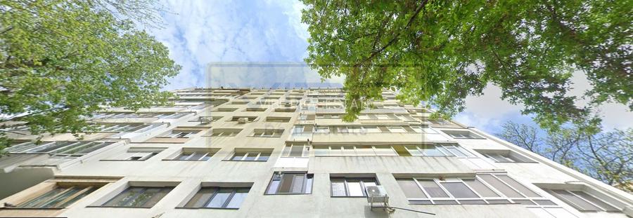 Apartament 3 camere premium Tatarasi Parcul Ciurchi - 54