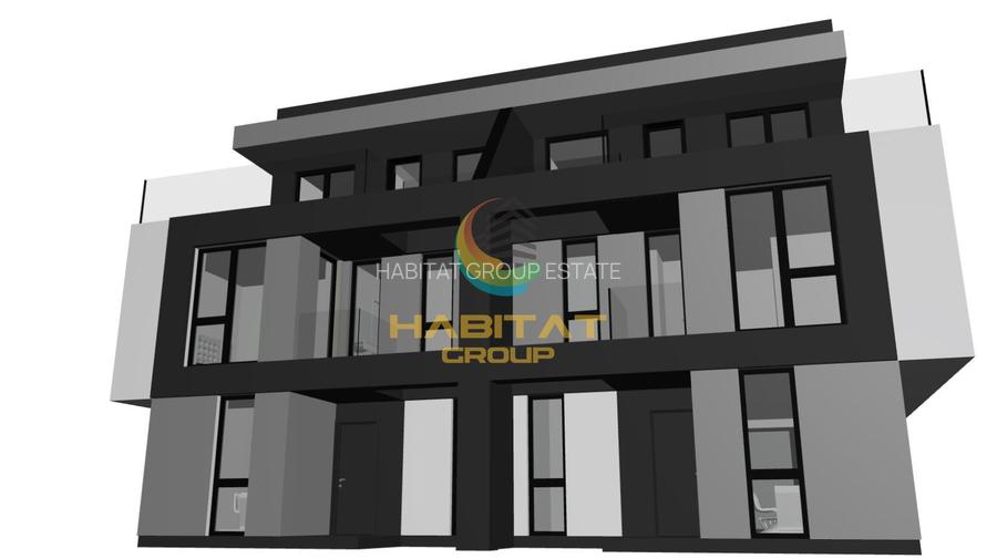 Vânzare Vilă  în Sector 3 Splaiul Unirii! - 3