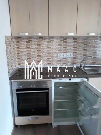 Apartament la casa 1 camera | 40 MPU | Parter | Terezian - 5