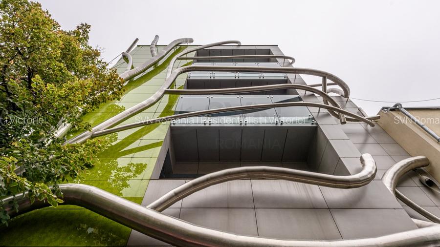 REV2001139 Proprietate deosebita Dorobanti Capitale - 28