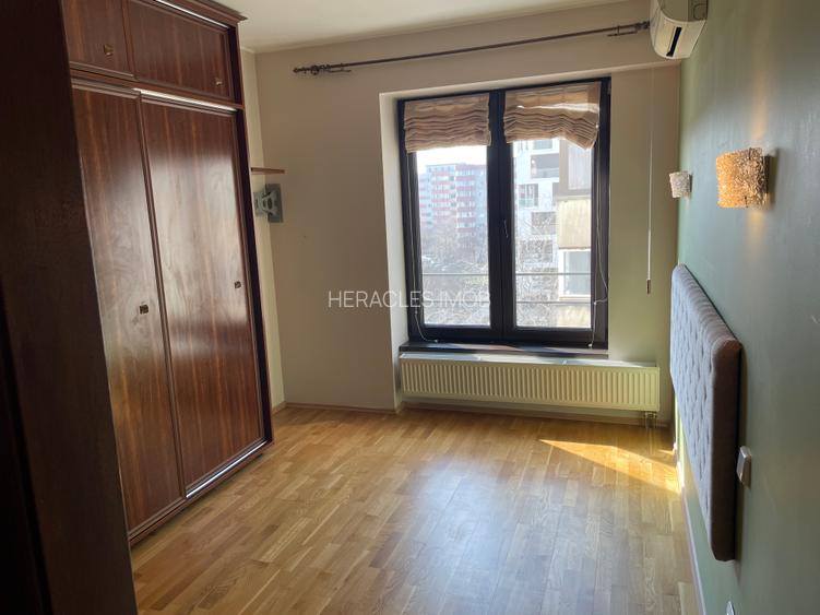 calea 13 septembrie,langa prosper mall, - 7