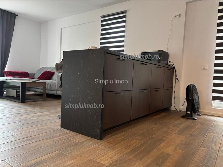 3 camere  Pallady 75 mp  dormitor cu baie 5 min metrou Nicolae Teclu - 6