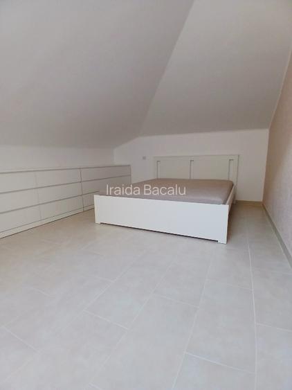 Direct proprietar, metrou, mutare imediata, mobilat nou - 2