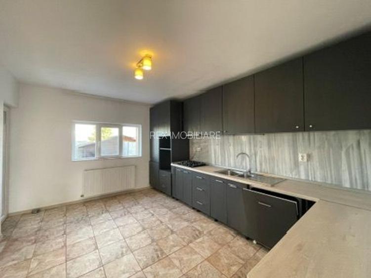 Duplex cu 4 camere la 190.000€, amplasament excelent| Mosnita Noua| - 4