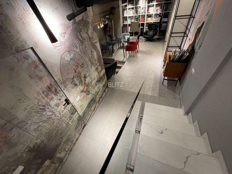 Duplex 3 camere, 77,7mp, Domenii - 7